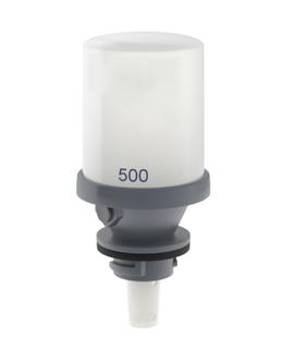 Пробка рекомбинации RegPlug1-500